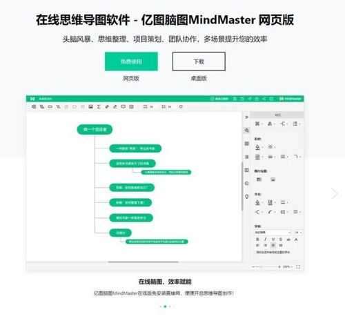 恭喜你！轉(zhuǎn)行產(chǎn)品經(jīng)理前必看的入行軟件指南