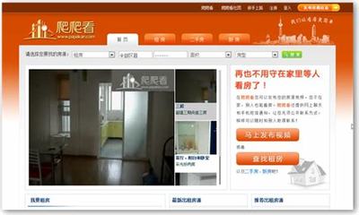 電腦游戲費(fèi)用管理策略 提升效益，實(shí)現(xiàn)可持續(xù)發(fā)展