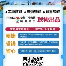 安徽騰旅網(wǎng)絡(luò)科技有限責(zé)任公司——專(zhuān)業(yè)網(wǎng)絡(luò)技術(shù)服務(wù)供應(yīng)商