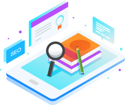 信息化咨詢與軟件信息咨詢服務(wù) 驅(qū)動(dòng)企業(yè)數(shù)字化轉(zhuǎn)型的雙引擎