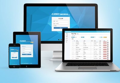 如何選擇優(yōu)質(zhì)的心理測(cè)評(píng)系統(tǒng)？專業(yè)指南與考量要點(diǎn)