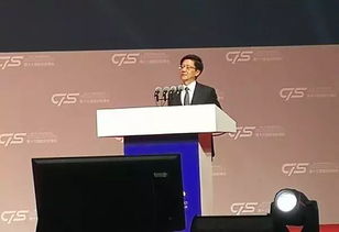 第十三屆中國南京軟博會(huì)盛大開幕，軟件信息咨詢服務(wù)助推產(chǎn)業(yè)升級(jí)